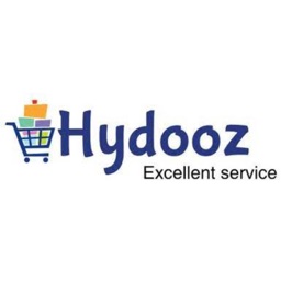 Hydooz