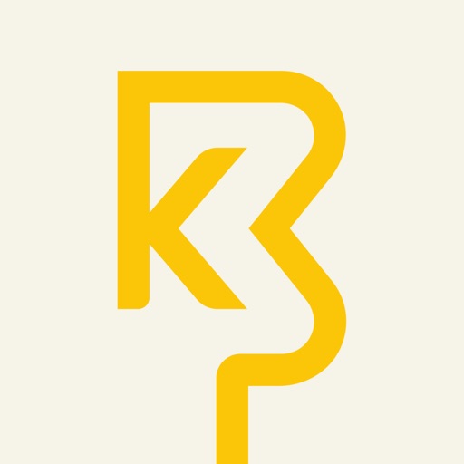 The KB App