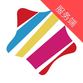 螢幕擷取畫面 (3) 星叶汇服务