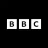 BBC: World News & Stories App Feedback