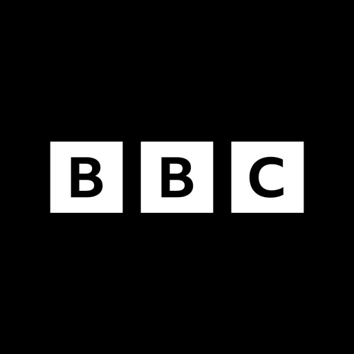 BBC: World News & Stories iOS App