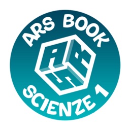 ARS Book Scienze 1