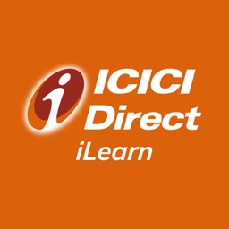 ICICI Direct iLearn–Education