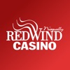Red Wind icon