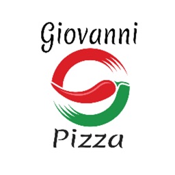 Giovanni Presto