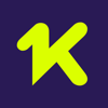 KOHO: Award-winning Money App - Koho Financial