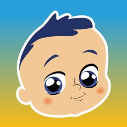Genius Kids 0-6 years