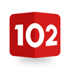 102 - MINISTERSTVO VNUTRENNIKH DEL RESPUBLIKI KAZAKHSTAN
