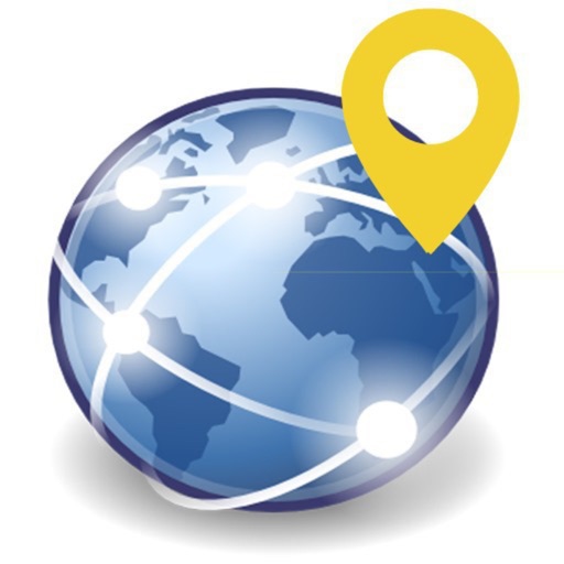 Rastreo Satelital GPS