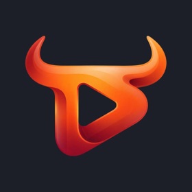 BullDrama: Short Drama Movies