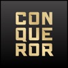 The Conqueror Challenges