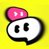 Zivvy: Live Video Chat & Calls icon