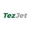 TezJet - HITIT BILGISAYAR HIZMETLERI ANONIM SIRKETI