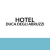 Hotel Duca degli Abruzzi