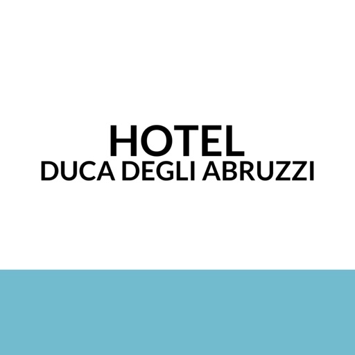 Hotel Duca degli Abruzzi