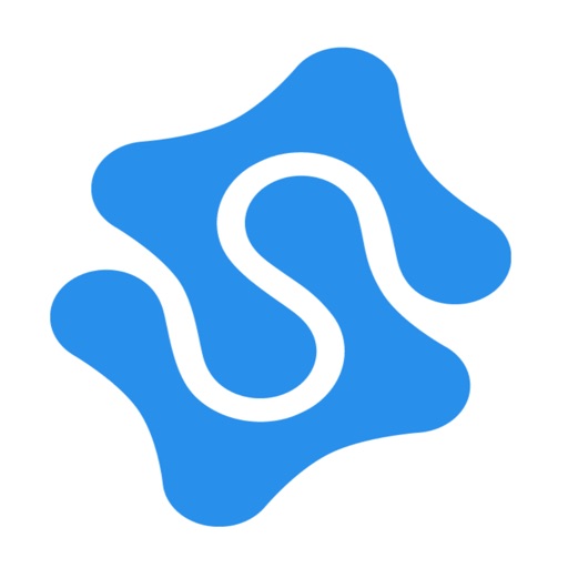 Auto Garage Network by AUTO GARAGE NETWORK LTD