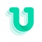 This application will help you perform your duties during an Upped event