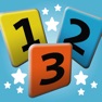 Get 123 Picture Match for iOS, iPhone, iPad Aso Report