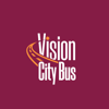 Vision City Bus - KENT KART EGE ELEKTRONIK SANAYI VE TICARET A S