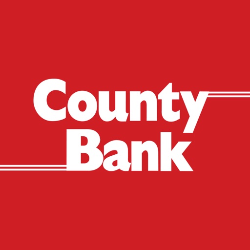 County Bank (Mobile)