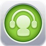 Get 潜脑音乐大全 for iOS, iPhone, iPad Aso Report