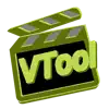 vTool2