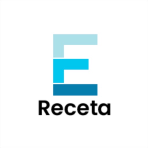 EReceta Prescriptores