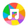 Yuma Okamura top app icon