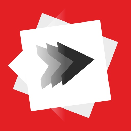 Video Accelerator Pro - AppWisp.com