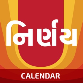 屏幕截图 (8) Nirnay