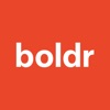 Boldr Energy icon
