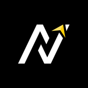 Nala Taxi Driver App