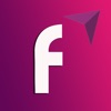 FlexiPAY App icon