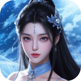 Line Restruct: Defend Campaign