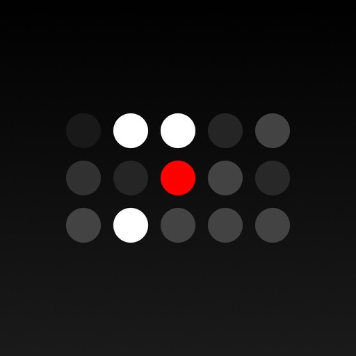 Milli Todo List & Week Planner