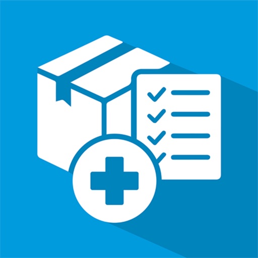 Test Prep for CMRP Exam 2026