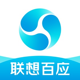 螢幕擷取畫面 (3) 联想服务商