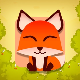 螢幕擷取畫面 (4) 1010 Animals - Block Puzzle
