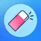 Photo Eraser - Remove Objects anmeldelser