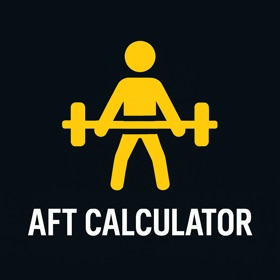 AFT Calculator