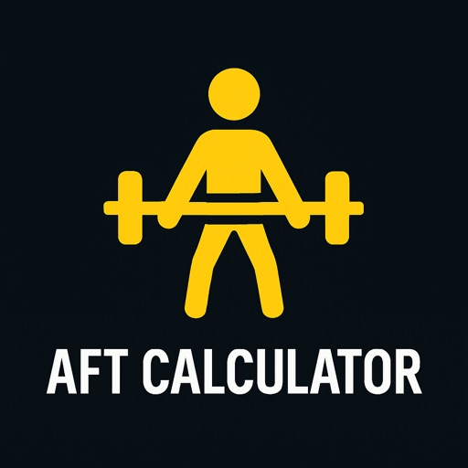 AFT Calculator