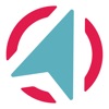 KRISENKOMPASS® Nidwalden icon
