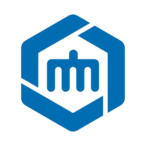 국립순천대학교 모바일 도서관