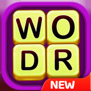 Word Connect : Crossword Quest