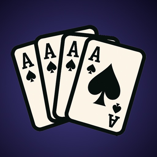 Tripeaks Arena Masters