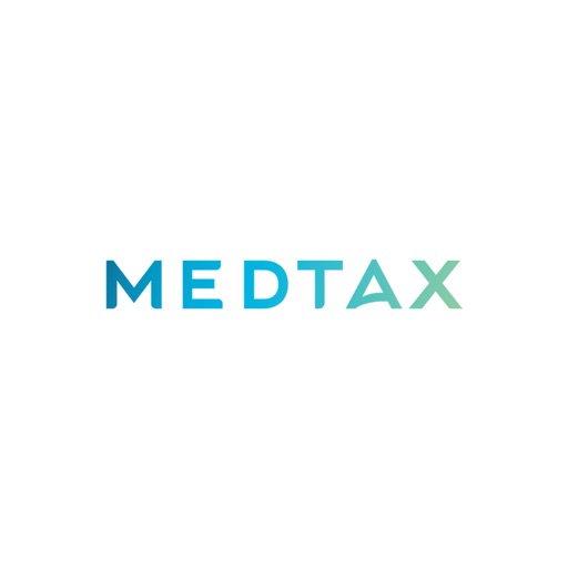 Medtax