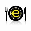 Eatcom Store icon