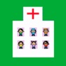 Get 薬剤師・登録販売者資格　統合版 for iOS, iPhone, iPad Aso Report