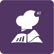 CaterAt: Account Management