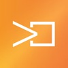 CamStreamer Mobile icon